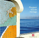 Margate's Seaside Heritage by Nigel Barker