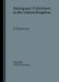Newspaper Publishers in the United Kingdom: A Directory by Andy Narsesian