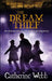 The Dream Thief: An Extraordinary Horatio Lyle Mystery: Number 4 in series by John Burrowes