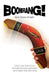 Boomerang! by Nick Drake-Knight