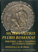 Sicilia Nutrix Plebis Romanae: Rhetoric, Law & Taxation in Cicero's Verrines (Bics Supplement 97) by J. R. W. Prag