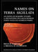 Names on Terra Sigillata. Volume 7 P to Rxead (Bics Supplement 102.7): Volume 102 by Brian R. Hartley, Brenda M. Dickinson