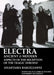 Electra, Ancient and Modern: Aspects of the Reception of the Tragic Heroine (Bics Supplement 113): Volume 113 by Anastasia Bakogianni