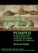 Currency & Exchange in Ancient Pompeii: Volume 116 by Richard Hobbs