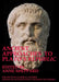 Ancient Approaches to Plato's 'Republic': Volume 117 by Anne Sheppard