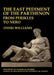 The East Pediment of the Parthenon - From Perikles to Nero: Volume 118 by Dyfri Williams