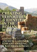 Creating Ethnicities & Identities in the Roman World: Volume 120 by Andrew Gardner, Edward Herring, Kathryn Lomas