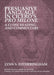 Persuasive Language in Cicero's Pro Milone: A Close Reading and Commentary: Volume 121 by Lynn S. Fotheringham