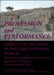 Profession and Performance: Aspects of Oratory in the Greco-Roman World: Volume 123 by Christos Kremmydas, Jonathan Powell, Lene Rubinstein