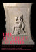 The Afterlife of Ovid by Peter Mack, John North, Greg Woolf