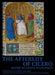 The Afterlife of Cicero: Volume 135 by G. Manuwald