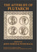 The Afterlife of Plutarch by John North, Peter Mack