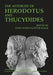 The Afterlife of Herodotus and Thucydides by John North, Peter Mack