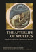 The Afterlife of Apuleius by Florence Bistagne, Carole Boidin, Raphaële Mouren