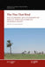 The Ties That Bind: The Economic Relationships of Twelve Tebtunis Families in Roman Egypt by Ryosuke Takahashi