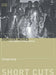 Disaster Movies: The Cinema of Catastrophe by Stephen Keane