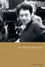 The Cinema of Ang Lee by Whitney Crothers Dilley