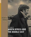 The Cinema of North Africa and the Middle East by Gönül Dönmez-Colin