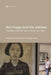 The Image and the Witness: Trauma, Memory, and Visual Culture by Frances Guerin