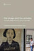 The Image and the Witness: Trauma, Memory, and Visual Culture by Frances Guerin