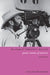 The Cinema of Terrence Malick: Poetic Visions of America by Hannah Patterson