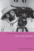 The Cinema of Terrence Malick: Poetic Visions of America by Hannah Patterson
