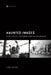 Haunted Images: Film, Ethics, Testimony, and the Holocaust by Libby Saxton