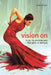Vision on: Film, Television, and the Arts in Britain by John Wyver