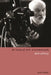 The Cinema of Jan Svankmajer: Dark Alchemy by Peter Hames