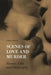 Scenes of Love and Murder: Renoir, Film, and Philosophy by Colin Davis