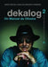 Dekalog 2 - On Manoel de Oliveira by Carolin Overhoff Ferreira