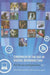 Cinephilia in the Age of Digital Reproduction: Film, Pleasure, and Digital Culture, Volume 1 by Scott Balcerzak
