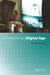 Cinema in the Digital Age by Nicholas Rombes