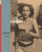 The Cinema of Germany by Joseph Garncarz