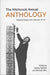 The Hitchcock Annual Anthology: Selected Essays from Volumes 10-15 by Sidney Gottlieb
