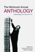 The Hitchcock Annual Anthology: Selected Essays from Volumes 10â 15 by Sidney Gottlieb