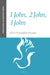 1 John, 2 John, 3 John by John Christopher Thomas