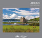 Arran sixty best views by Allan Wright