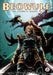 Beowulf: The Graphic Novel by Stern, Stephen