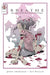 Breathe by John Sheridan, Kit Wallis
