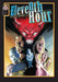 Eleventh Hour Vol #1 by Ian Sharman, Various