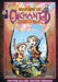 Growing Up Enchanted: v1 by Jack Briglio, Alexander Serra