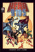 Hero 9 to 5 by Ian Sharman, David Gray
