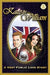 Kate & William - A Very Public Love Story by Rich Johnston
