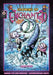 Growing Up Enchanted v2 by Jack Briglio, Alexander Serra