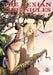 Lexian Chronicles, The - Omnibus by Harry Gallan, Inaki Miranda, Ryan Stegman