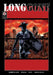Long Gone by Mark Bertolini, Ted Pogorzelski