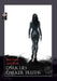 Dark Lies, Darker Truths by Dino Caruso, Sami Kivela