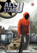 All Star U by Dan Fitzgerald, J. C. Grande