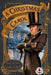 A Christmas Carol by Stephen L. Stern, Douglas a. Sirois